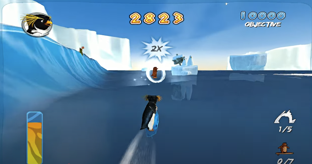 Snímek obrazovky 2025-09-15 v 10.02.10